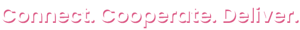 contact-banner