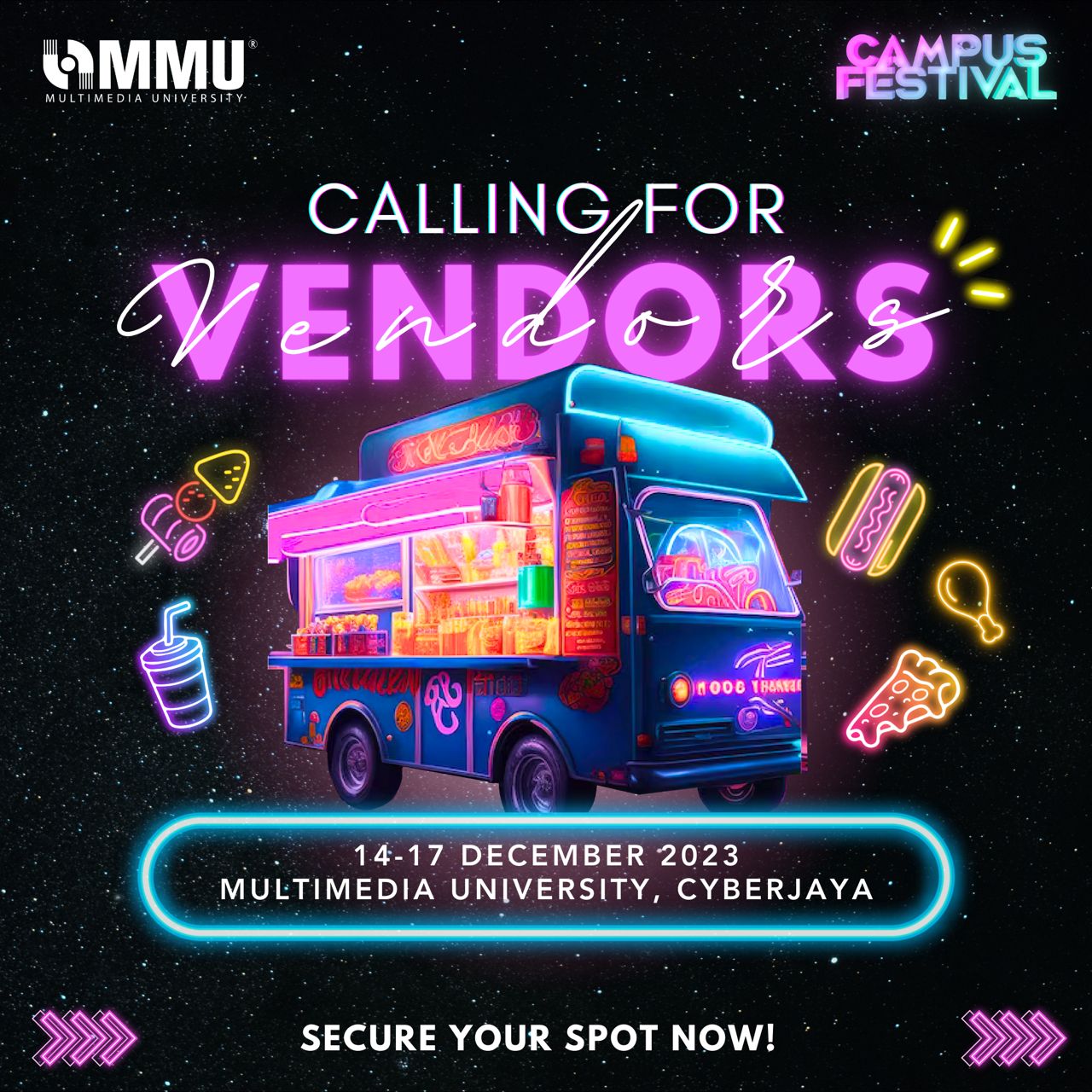 Festivent Campus Festival Bazaar festivent-campus-festival-bazaar